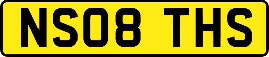NS08THS