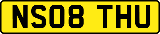 NS08THU
