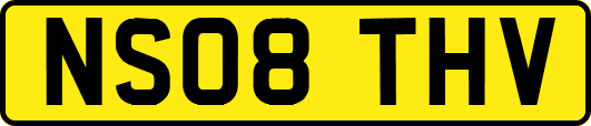 NS08THV