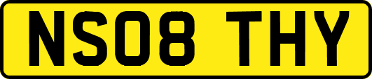 NS08THY