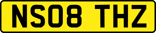 NS08THZ