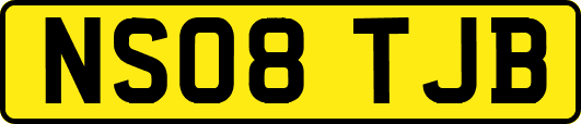 NS08TJB