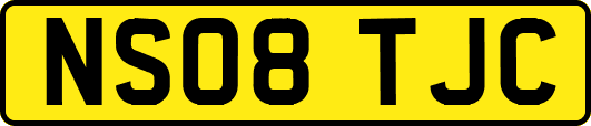 NS08TJC
