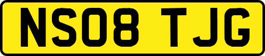 NS08TJG