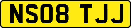 NS08TJJ
