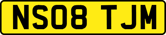 NS08TJM
