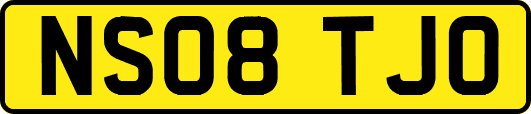 NS08TJO