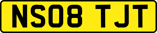 NS08TJT