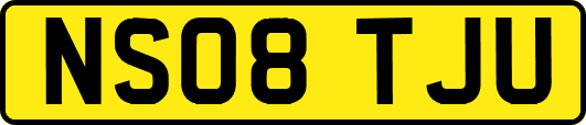 NS08TJU