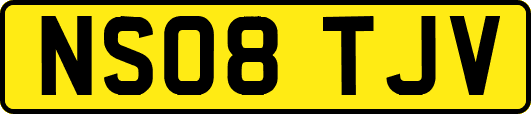 NS08TJV