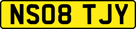 NS08TJY