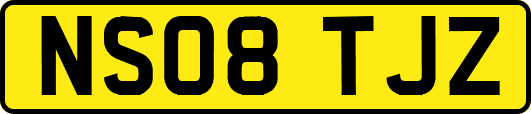 NS08TJZ