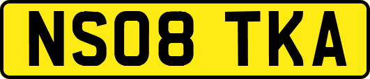 NS08TKA