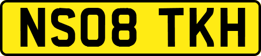 NS08TKH