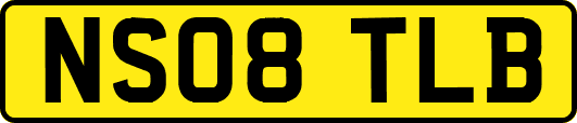 NS08TLB