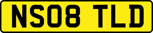 NS08TLD