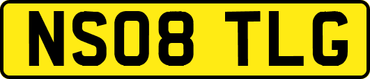 NS08TLG