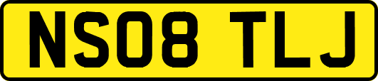 NS08TLJ