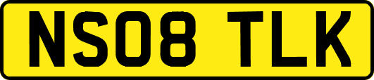 NS08TLK