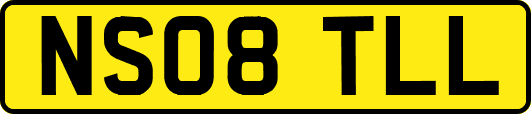 NS08TLL