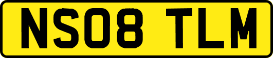 NS08TLM