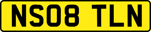 NS08TLN