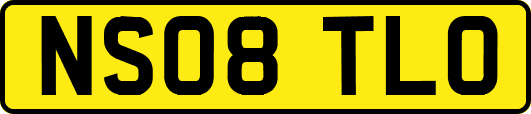 NS08TLO