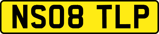 NS08TLP