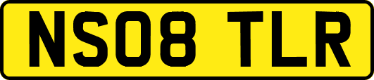 NS08TLR
