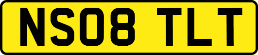 NS08TLT