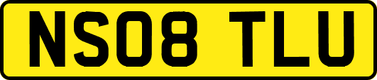 NS08TLU