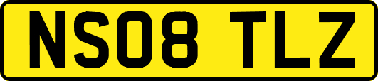 NS08TLZ