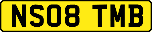 NS08TMB