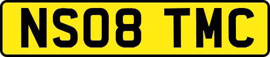 NS08TMC