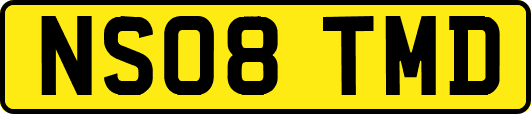 NS08TMD