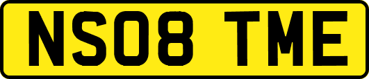 NS08TME