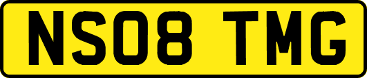 NS08TMG