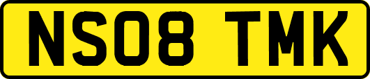 NS08TMK