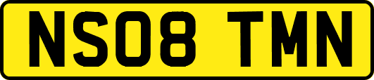 NS08TMN
