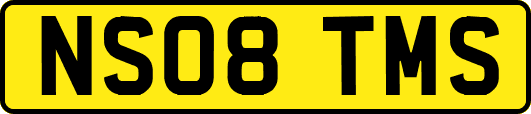 NS08TMS