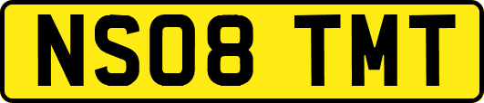 NS08TMT