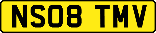 NS08TMV