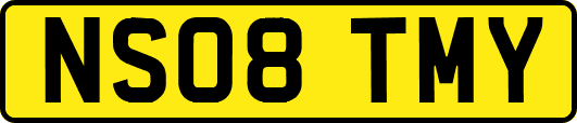 NS08TMY