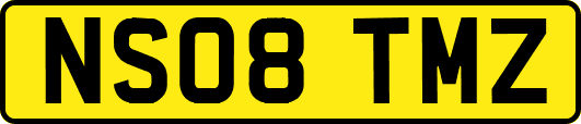 NS08TMZ