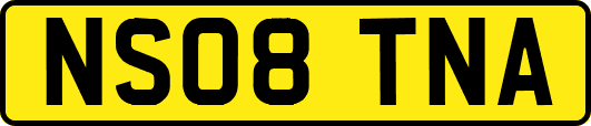 NS08TNA