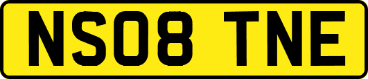NS08TNE