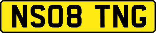NS08TNG