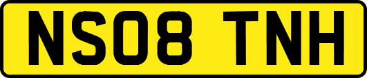 NS08TNH