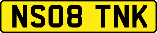 NS08TNK