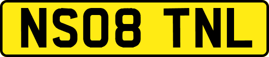 NS08TNL